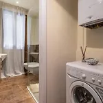 Apartman Duomo With Canal View *