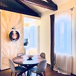 Apartman Duomo With Canal View