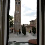 Duomo With Canal View Apartman