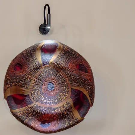 Duomo With Canal View