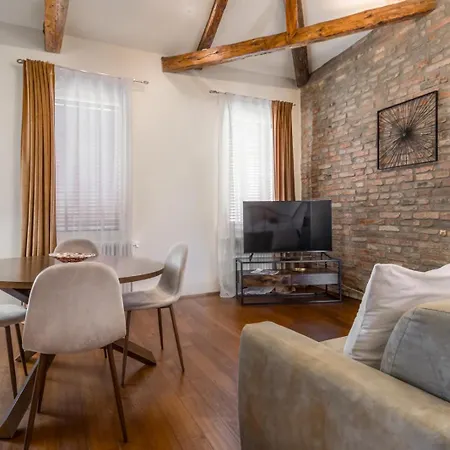 Duomo With Canal View Murano