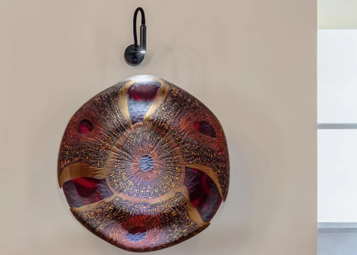 Duomo With Canal View