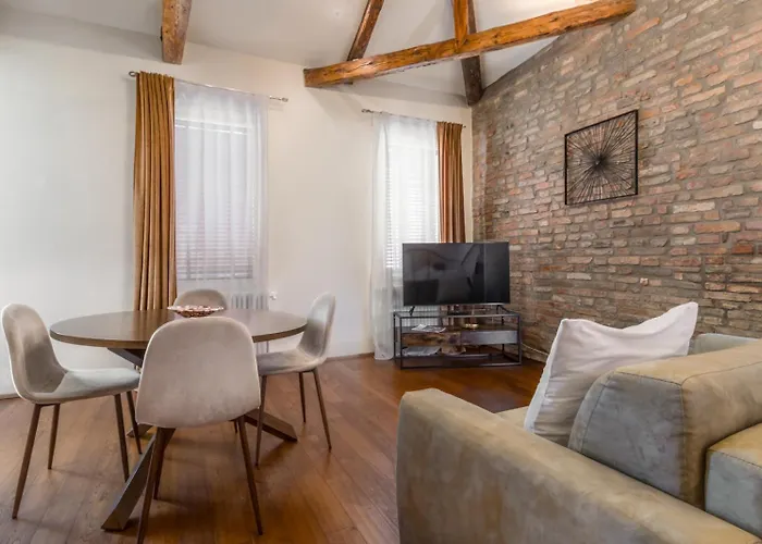 Duomo With Canal View Murano